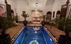 Riad Malida