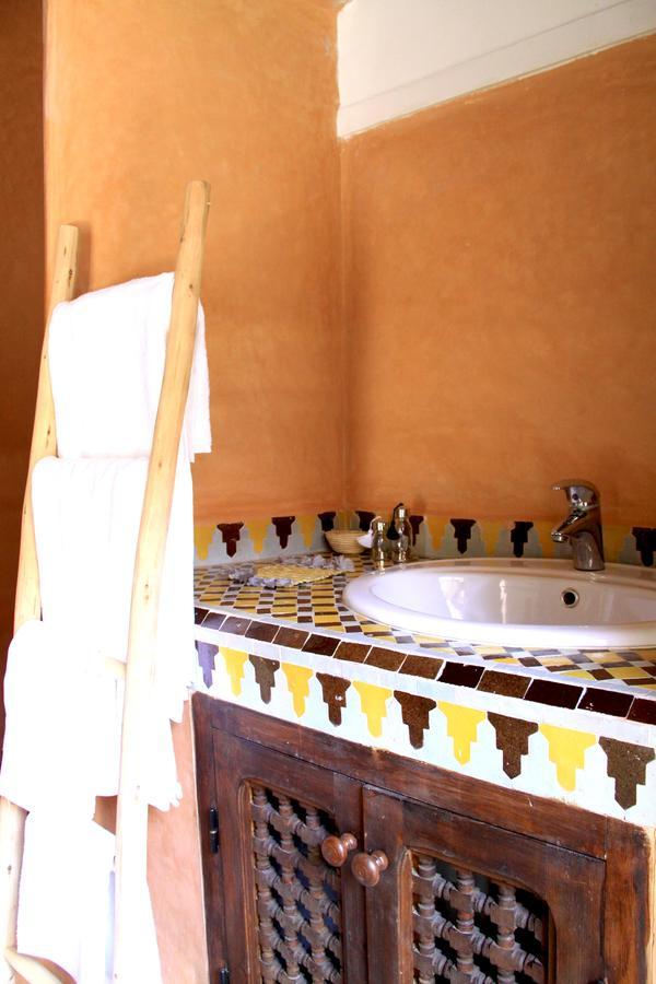 Riad Malida Marrakesh Exterior foto