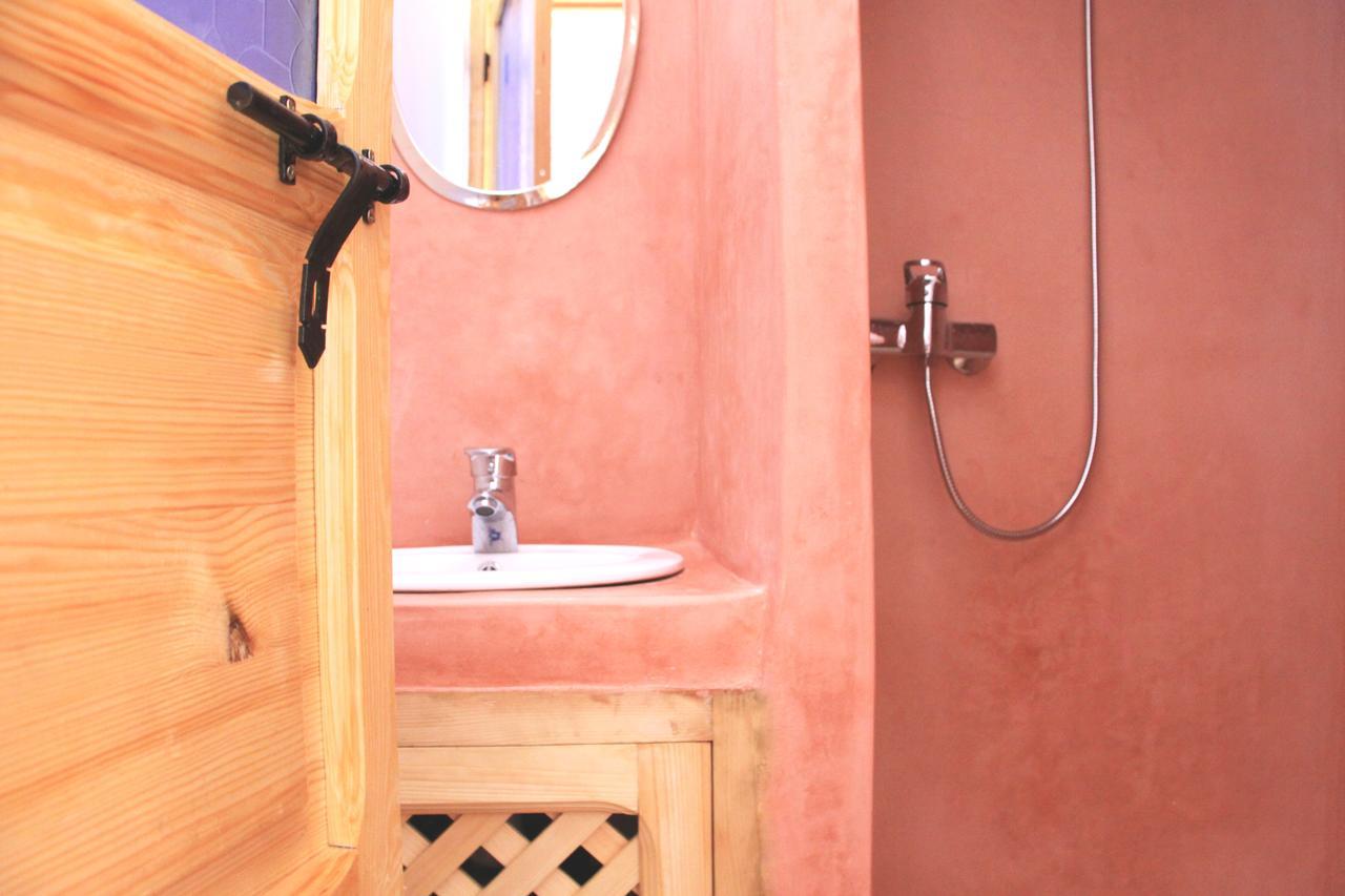 Riad Malida Marrakesh Exterior foto