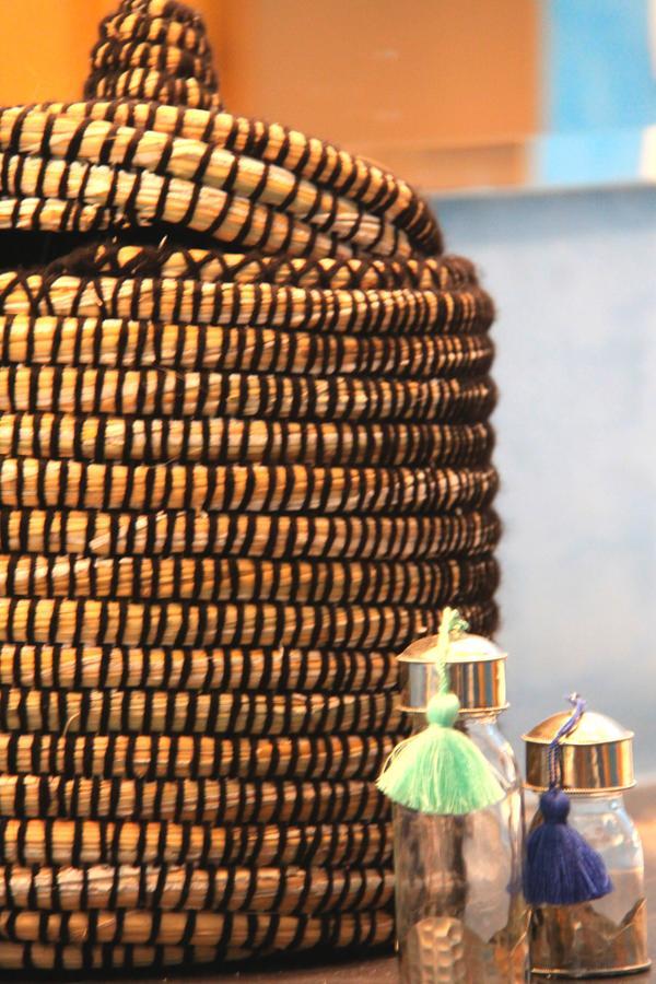 Riad Malida Marrakesh Exterior foto